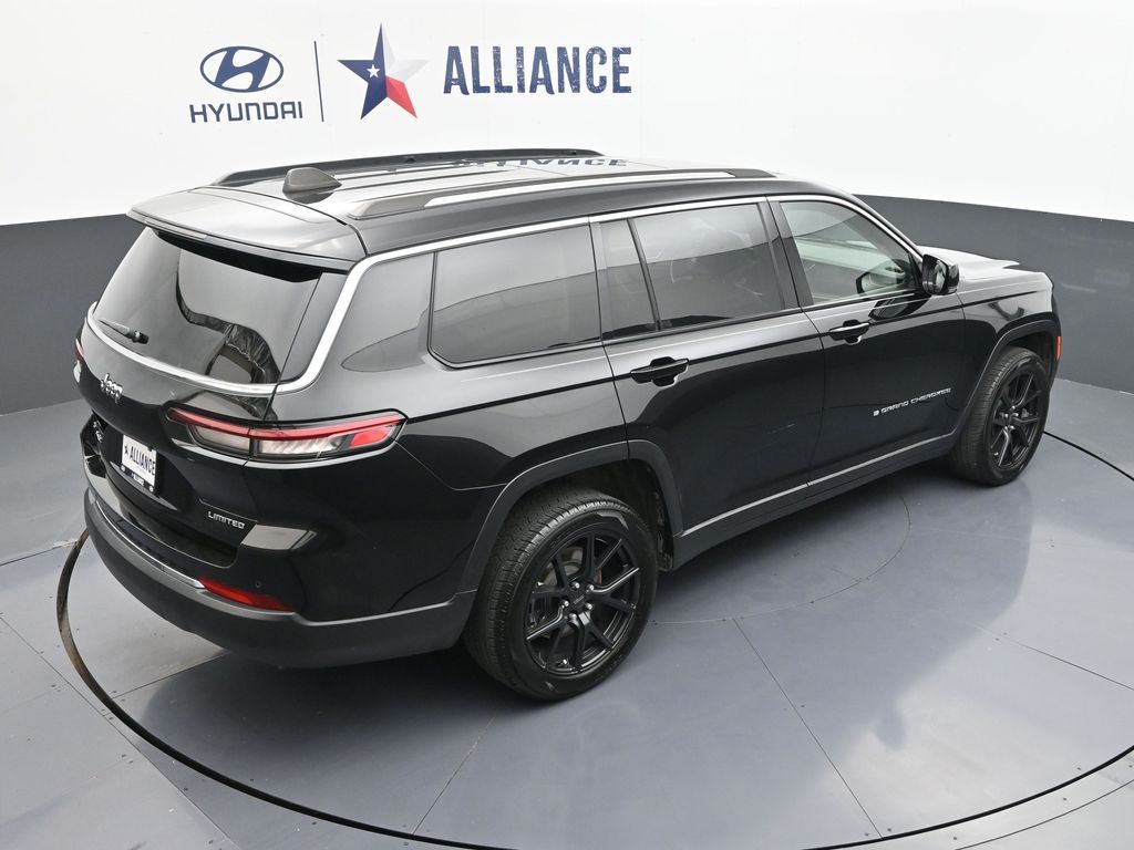 car-gallery-41