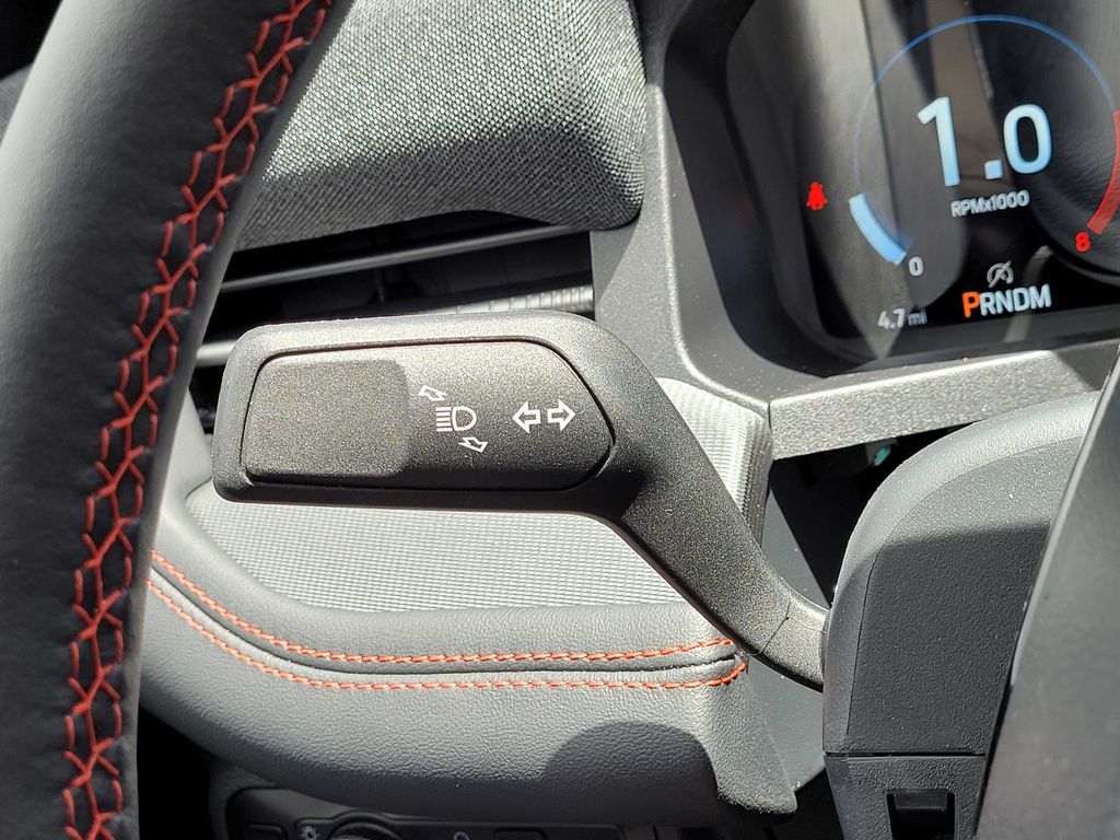 Car Picture