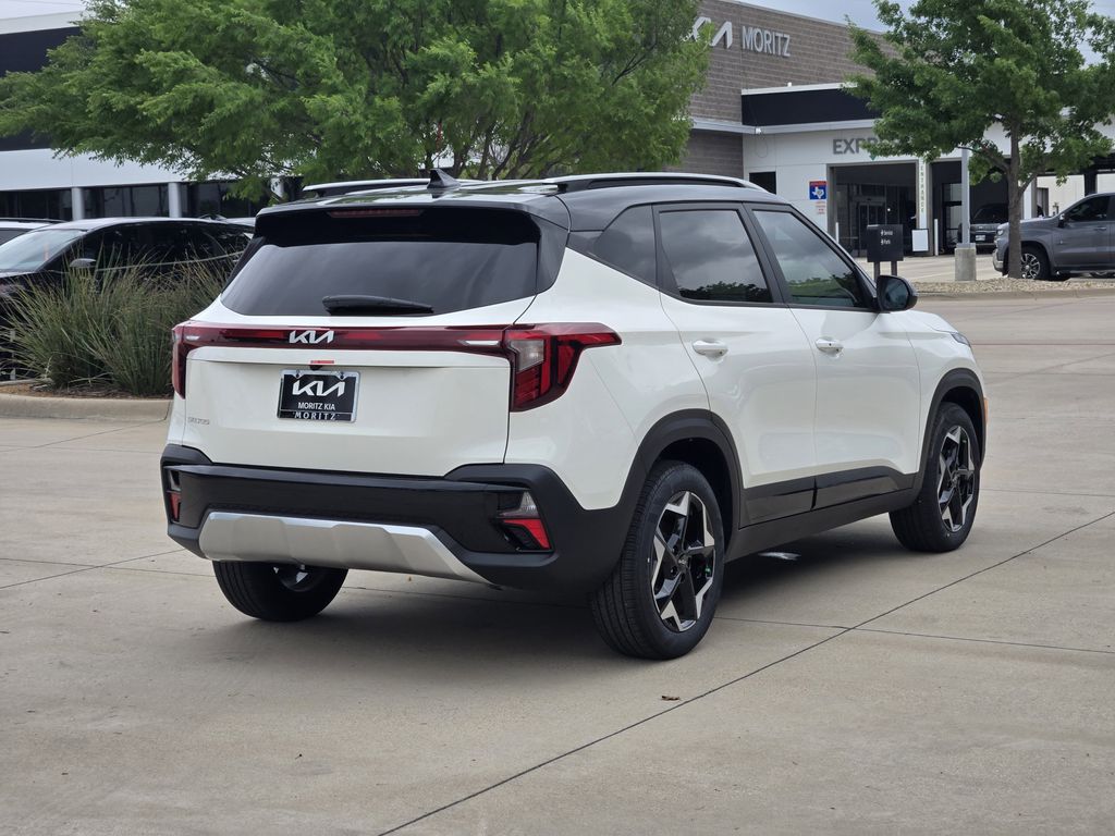 car-gallery-4