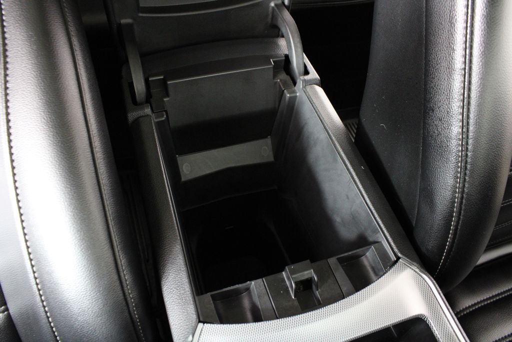 Used 2021 Ford Edge for sale in 