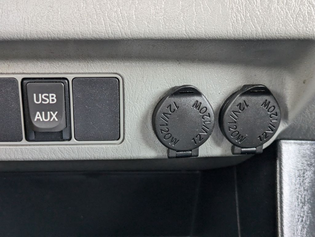Used 2013 Toyota Tacoma Truck