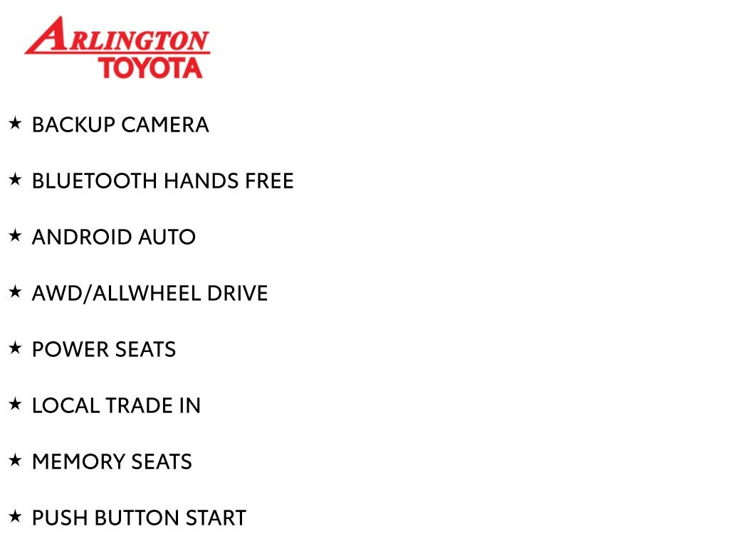 Used 2022 Lincoln Nautilus SUV