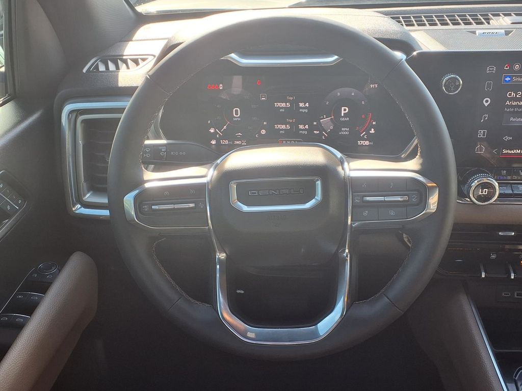 car-gallery-13