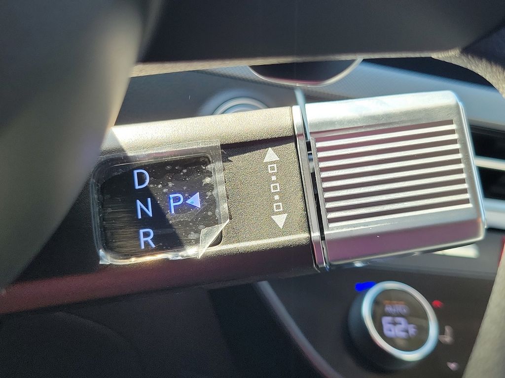 Thumbnail: 2024 Hyundai Sonata - 7
