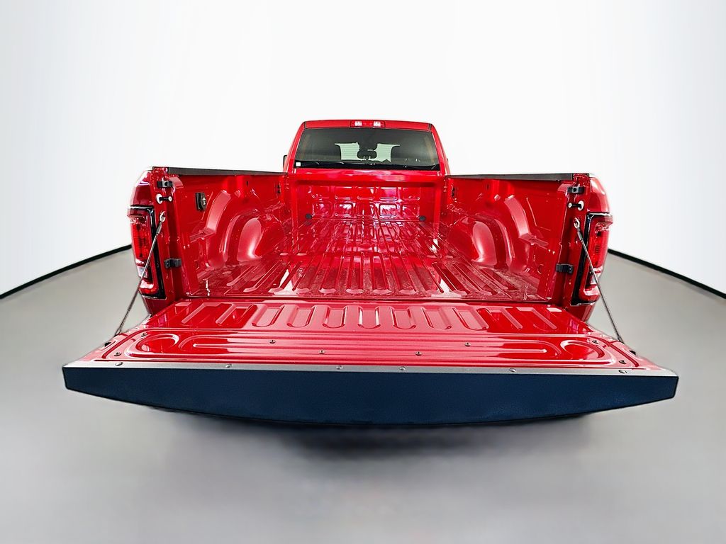 Ram350015