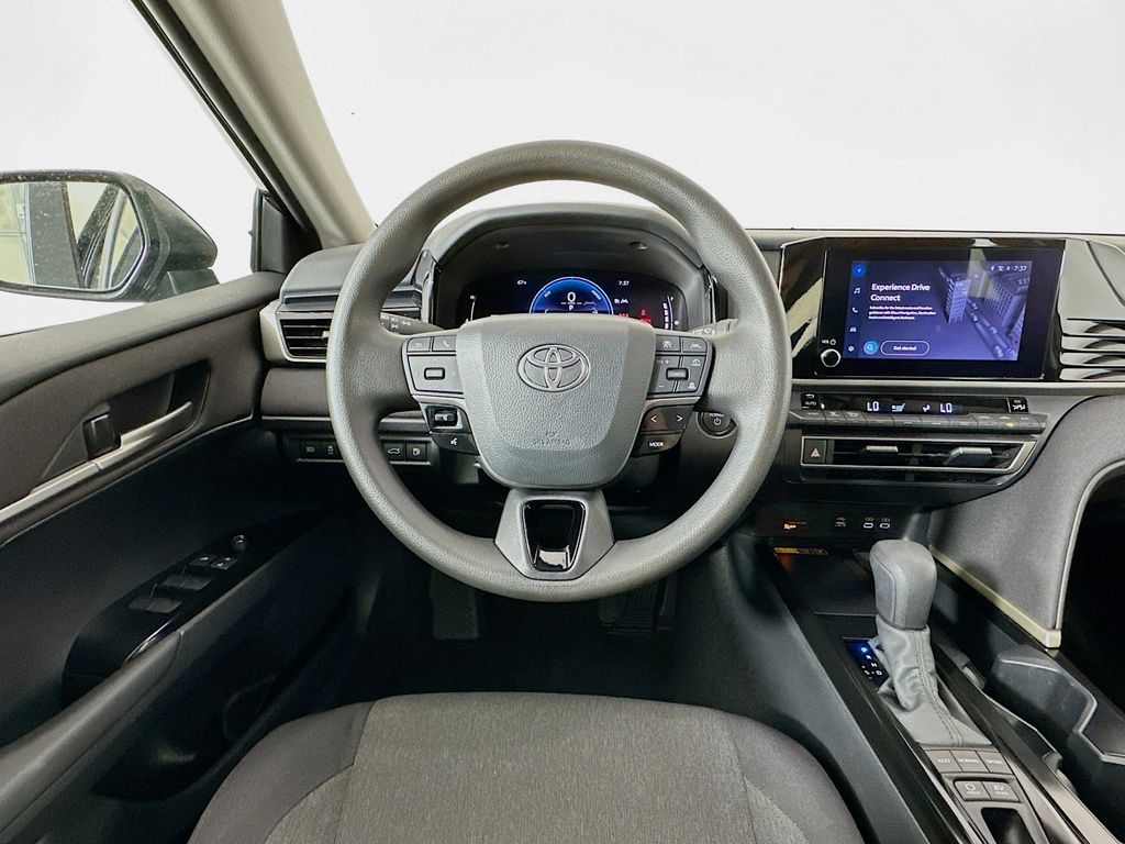 car-gallery-21