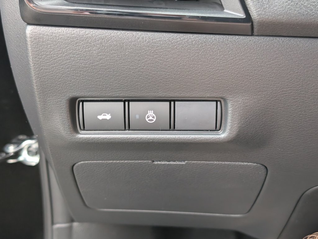 New 2027 Nissan Sentra Sedan