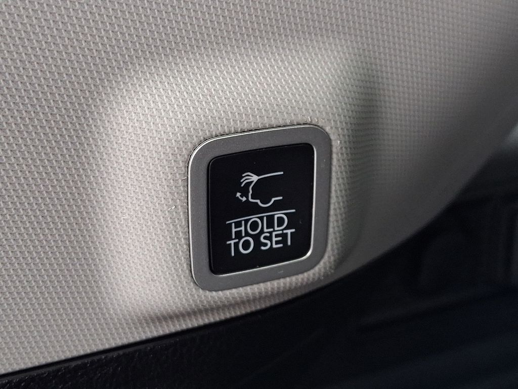 2022 Jeep Grand Cherokee 4xe Gray at South Hills CDJR