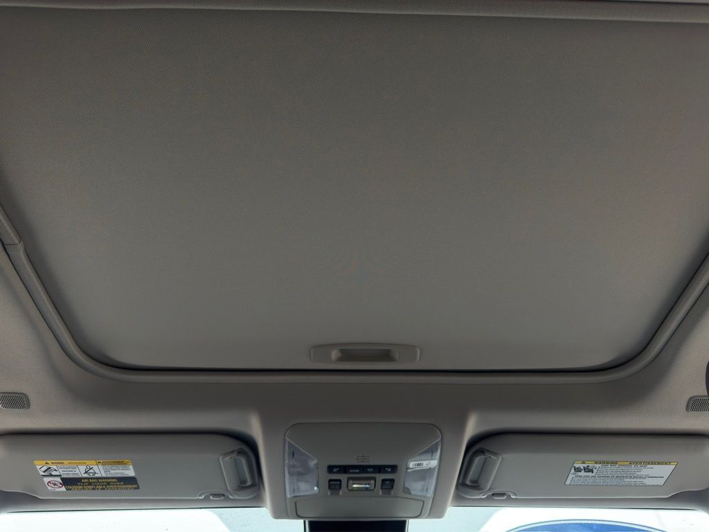2025 Toyota RAV4 XLE Premium Gray at Community Toyota
