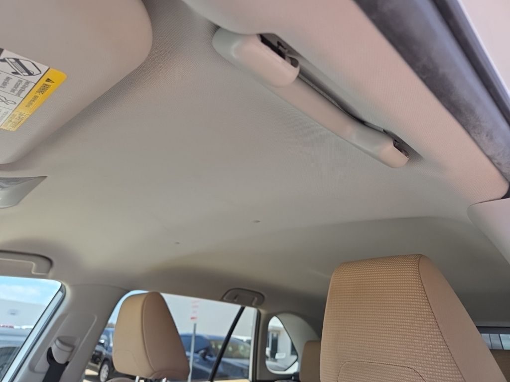 car-gallery-10