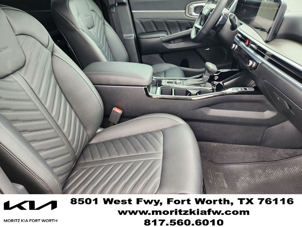 car-gallery-11