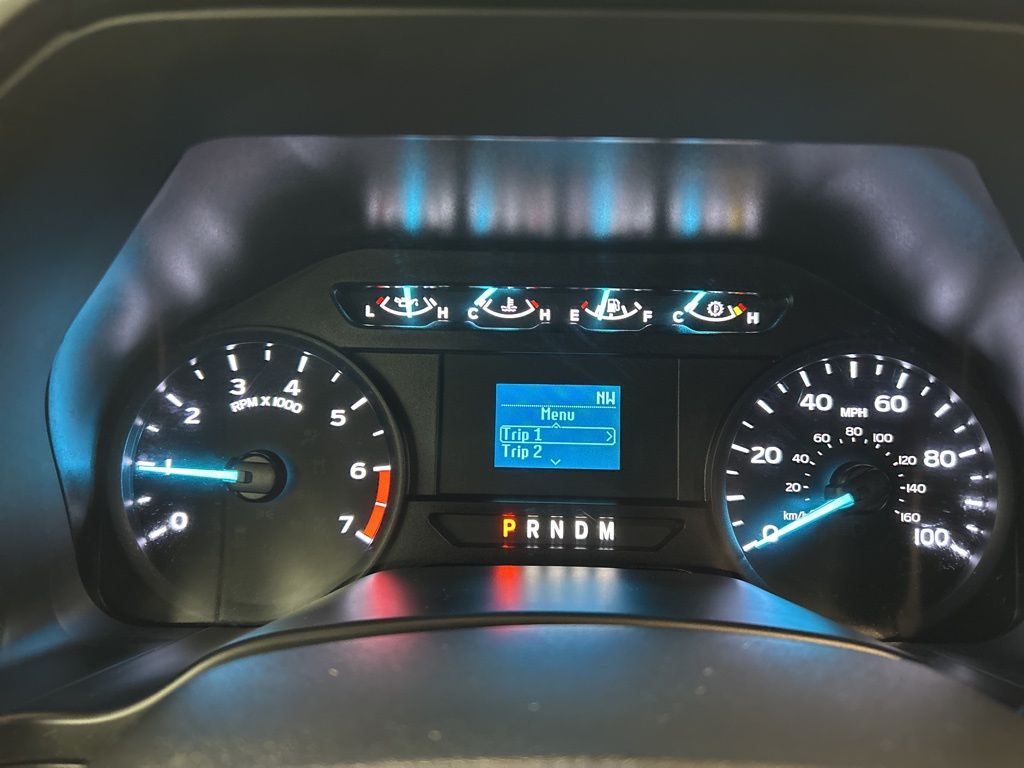 used 2021 Ford F-350SD car, priced at $41,871
