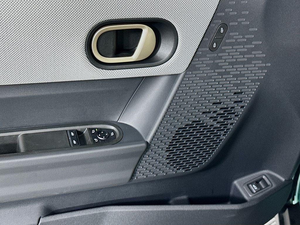 Thumbnail: 2026 MINI Cooper - 19