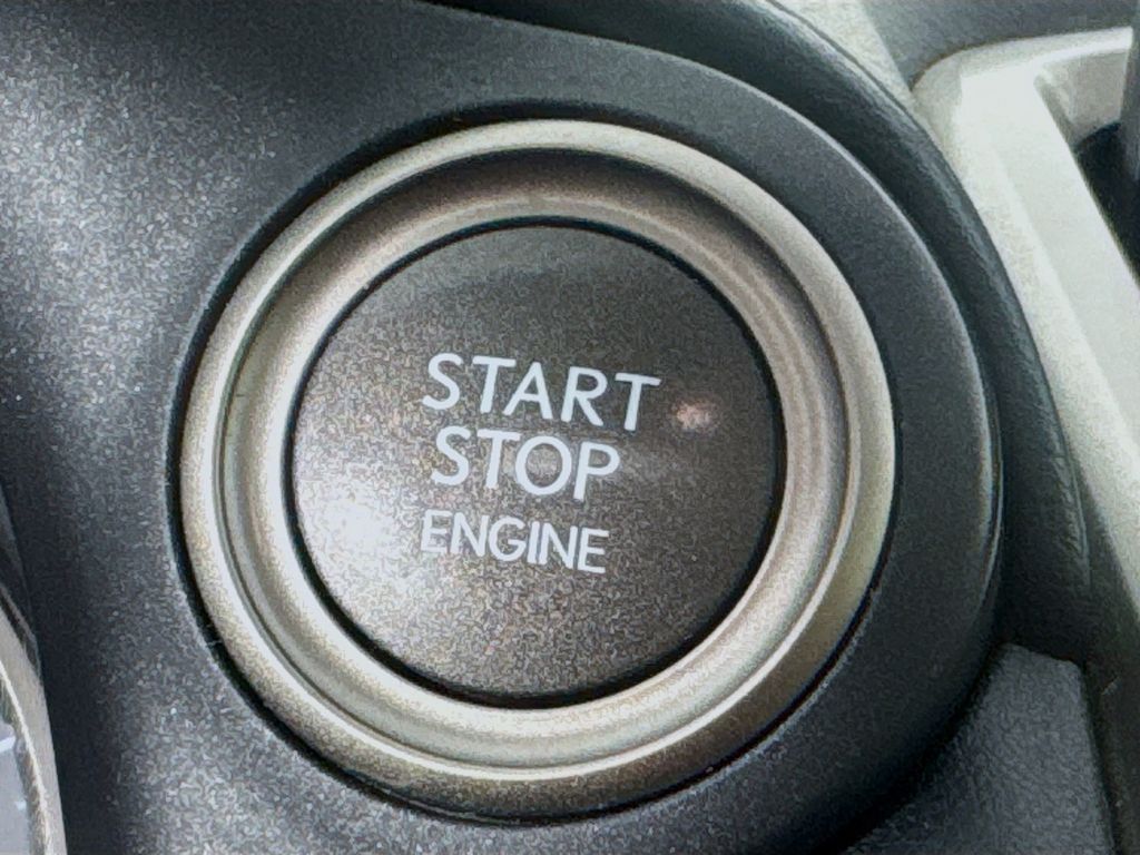 Used Car 2019 Lexus Nx  For Sale Under $20,000 In Austin, Texas