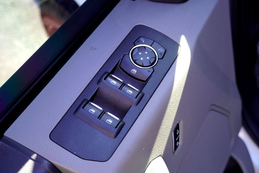 Used Car 2016 Ford F-150  Xl For Sale Under $10,000 In Taylor, Texas