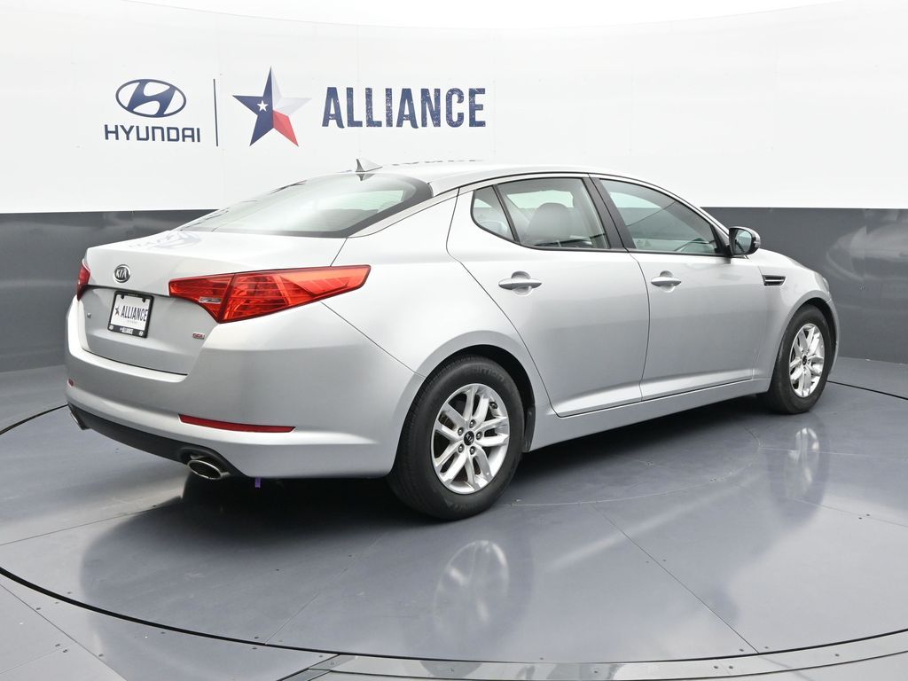 car-gallery-13