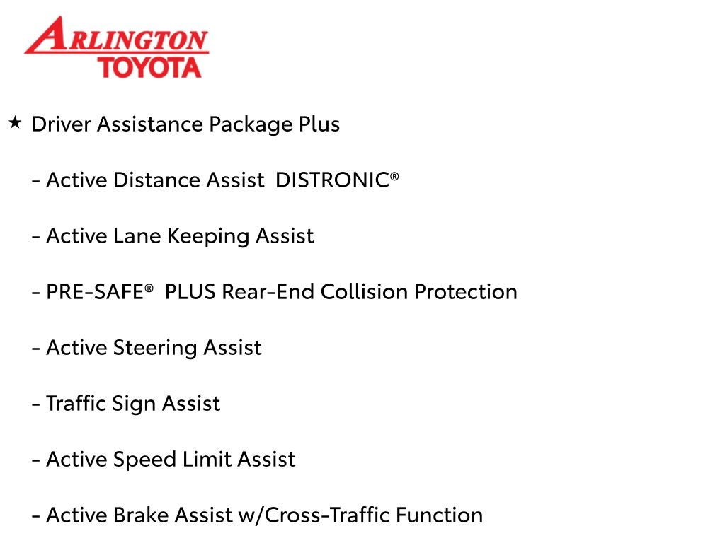 Used 2022 Mercedes-benz GLS SUV