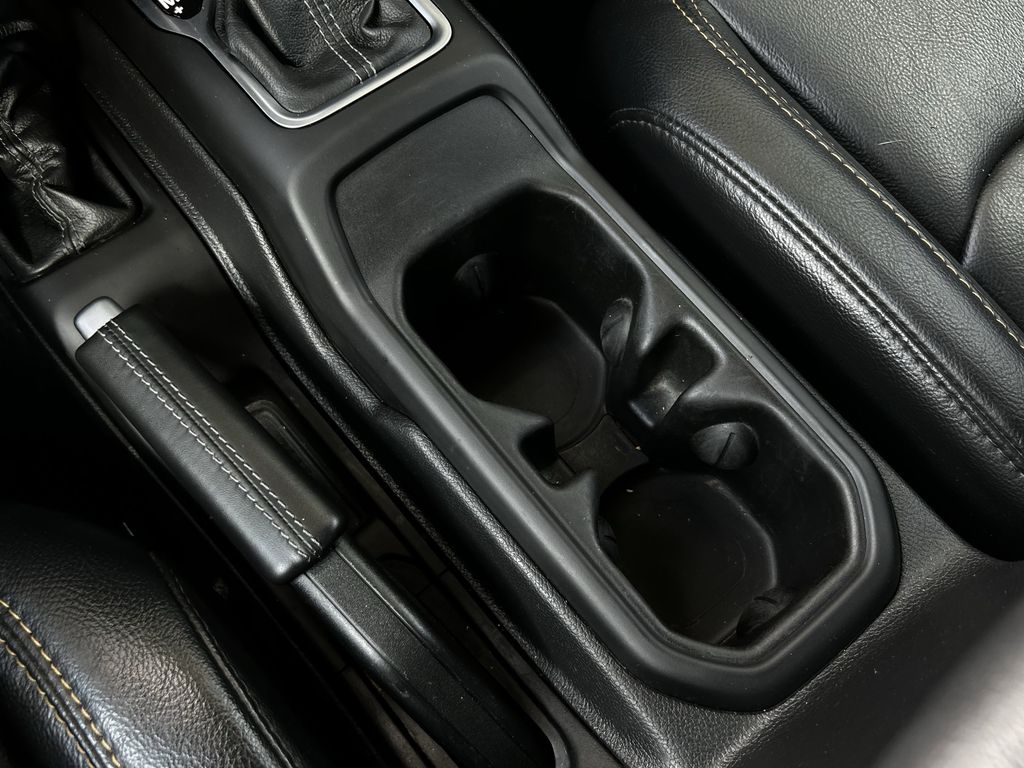 car-gallery-23