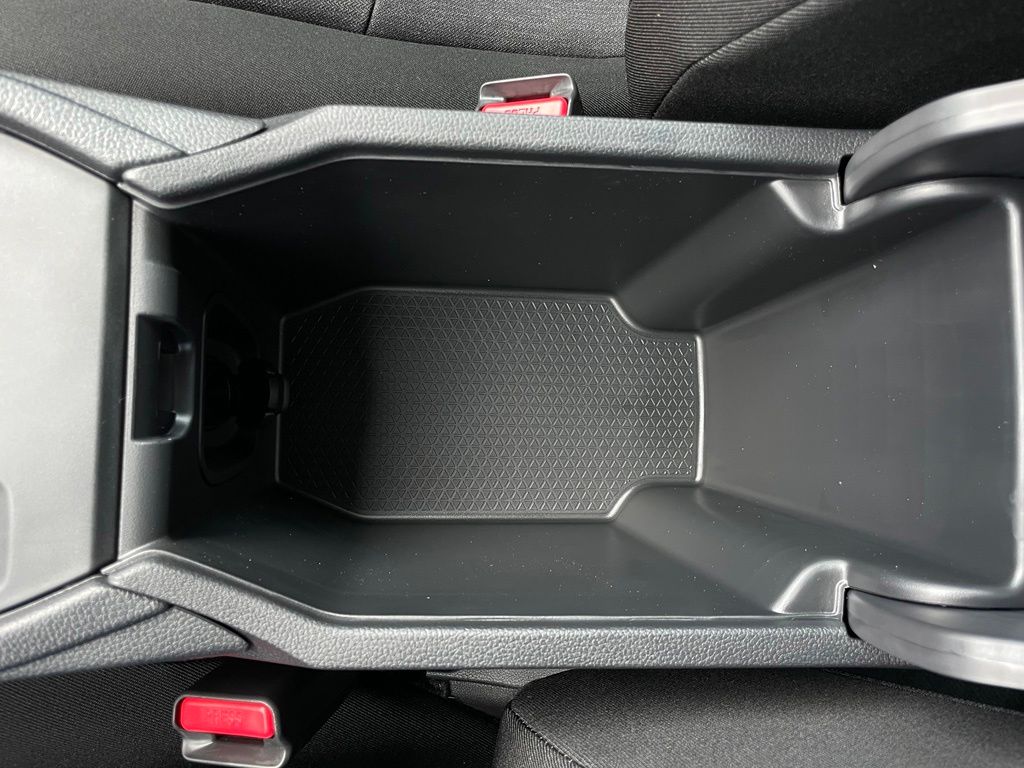 Thumbnail: 2026 Honda Accord - 20