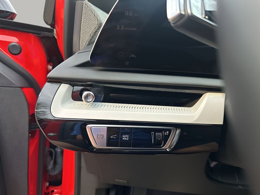 Used Car 2025 Cadillac Optiq  Sport For Sale Under $50,000 In Austin, Texas