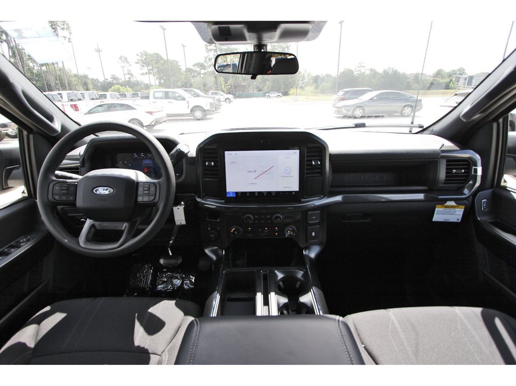 car-gallery-8