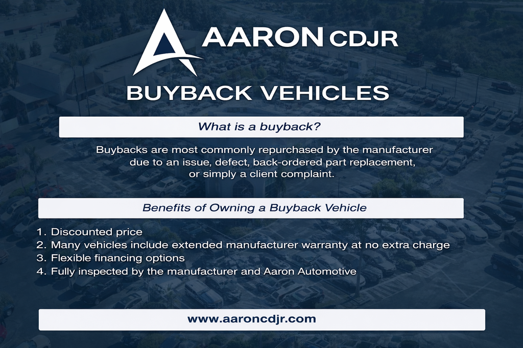 Volkswagen ID.4 Pro AWD