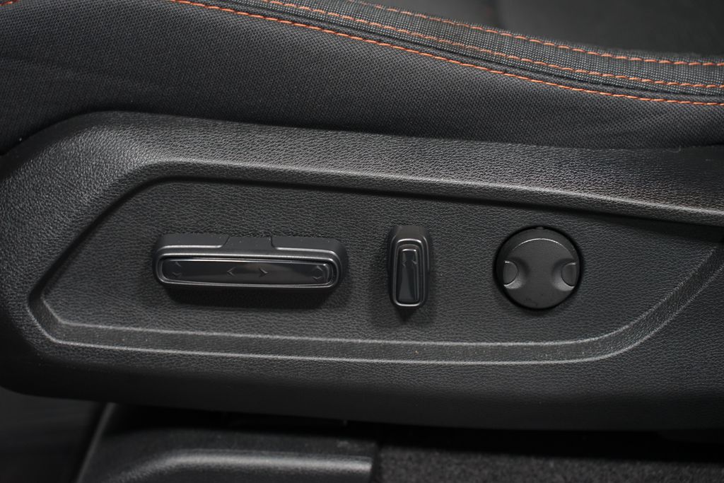 Thumbnail: 2025 Honda Pilot - 32