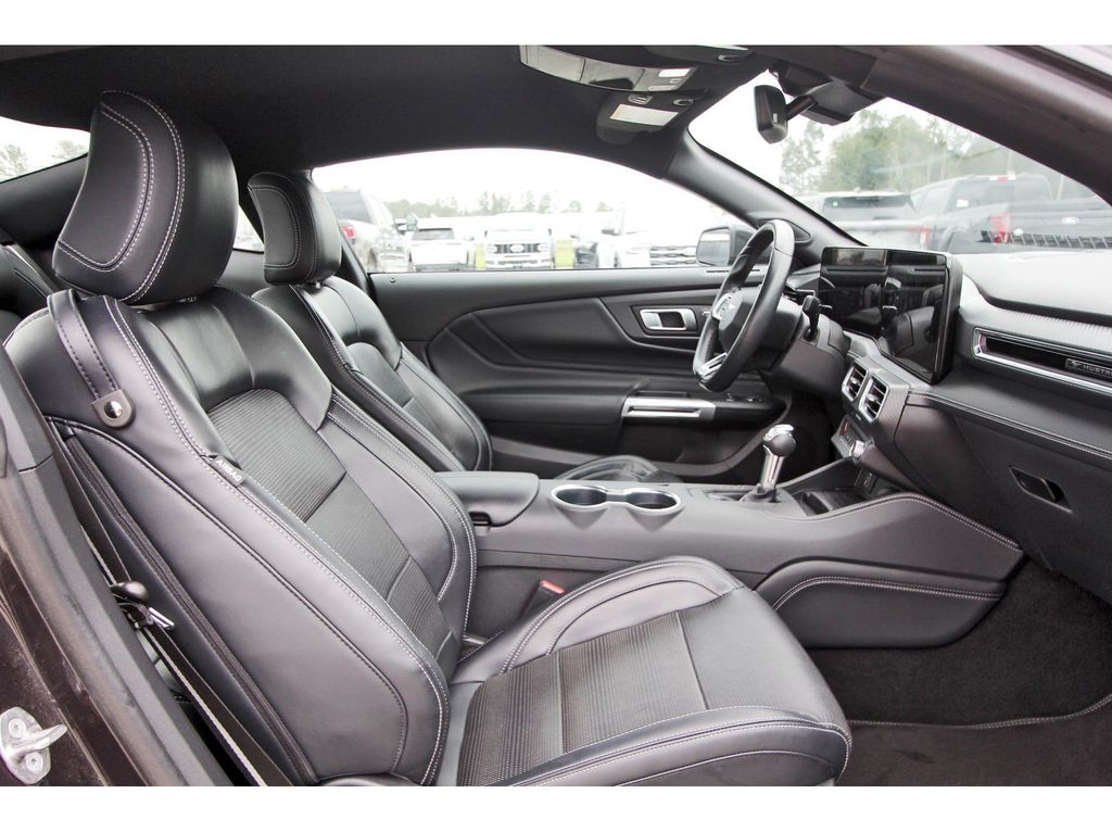 car-gallery-23