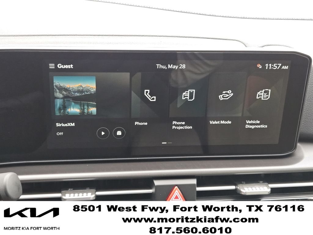 car-gallery-12