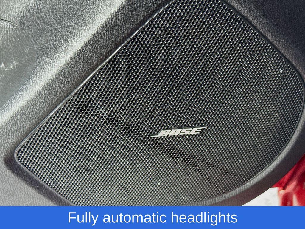 Used Car 2018 Mazda Mazda3  Grand Touring For Sale Under $12,000 In Austin, Texas