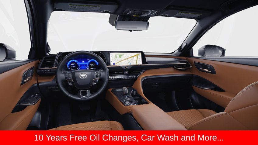 car-gallery-30