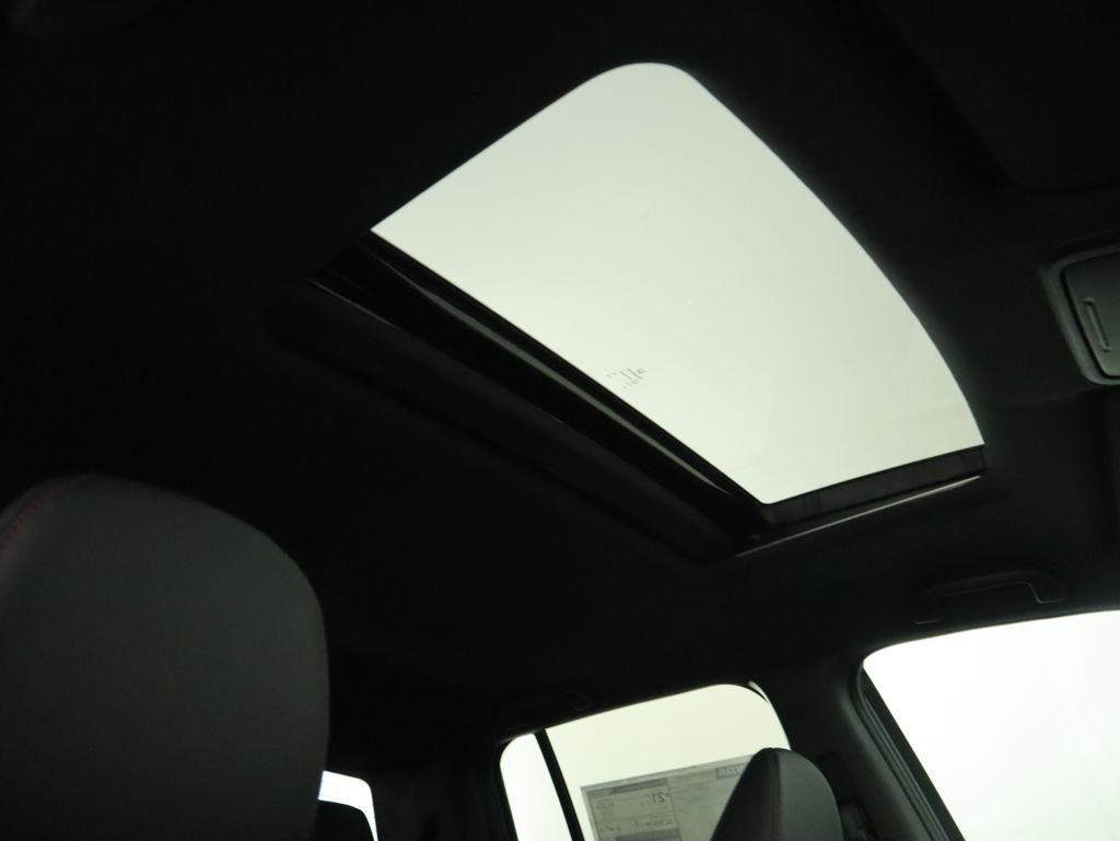 Thumbnail: 2026 Honda Ridgeline - 18