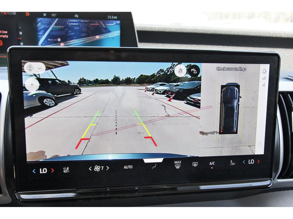 car-gallery-15