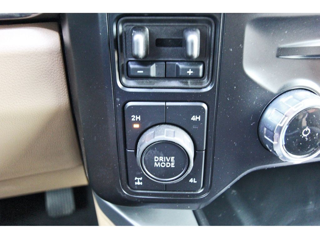 car-gallery-30