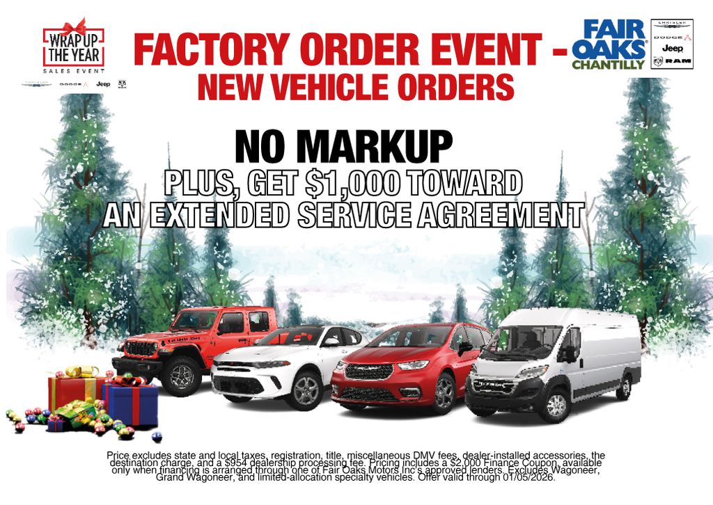 2023 Kia K5 GT-Line FWD