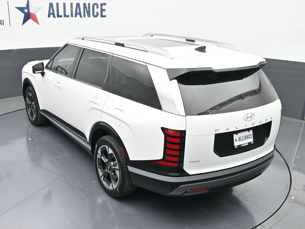car-gallery-37