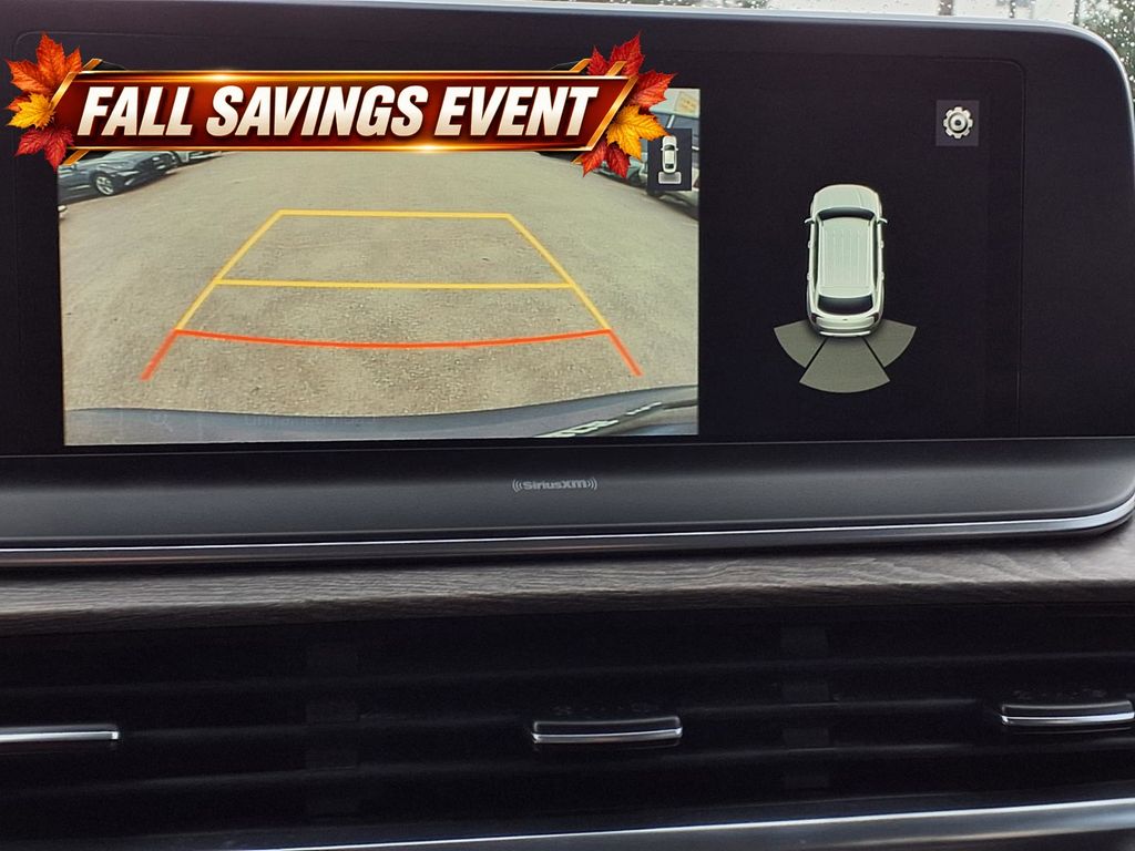 2021 Kia Telluride EX Silver at AutoSavvy Houston Southwest