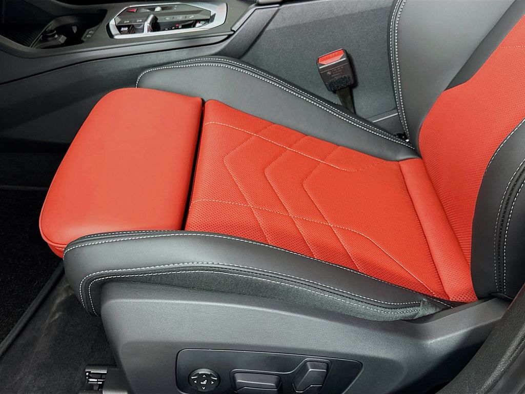 Thumbnail: 2026 BMW 2 Series - 21