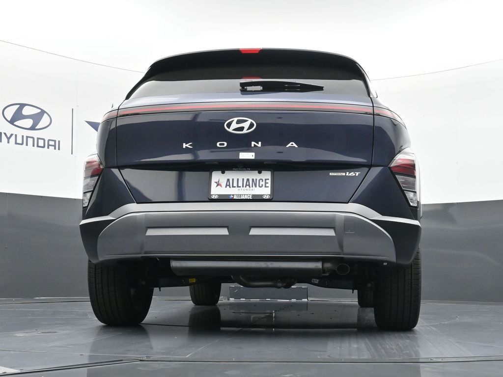 car-gallery-25