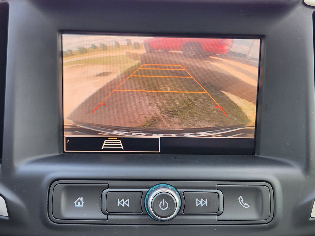 car-gallery-18