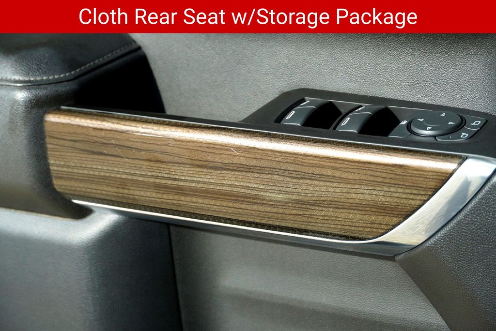 Used Car 2021 Chevrolet Silverado 1500  Lt For Sale Under $30,000 In Taylor, Texas