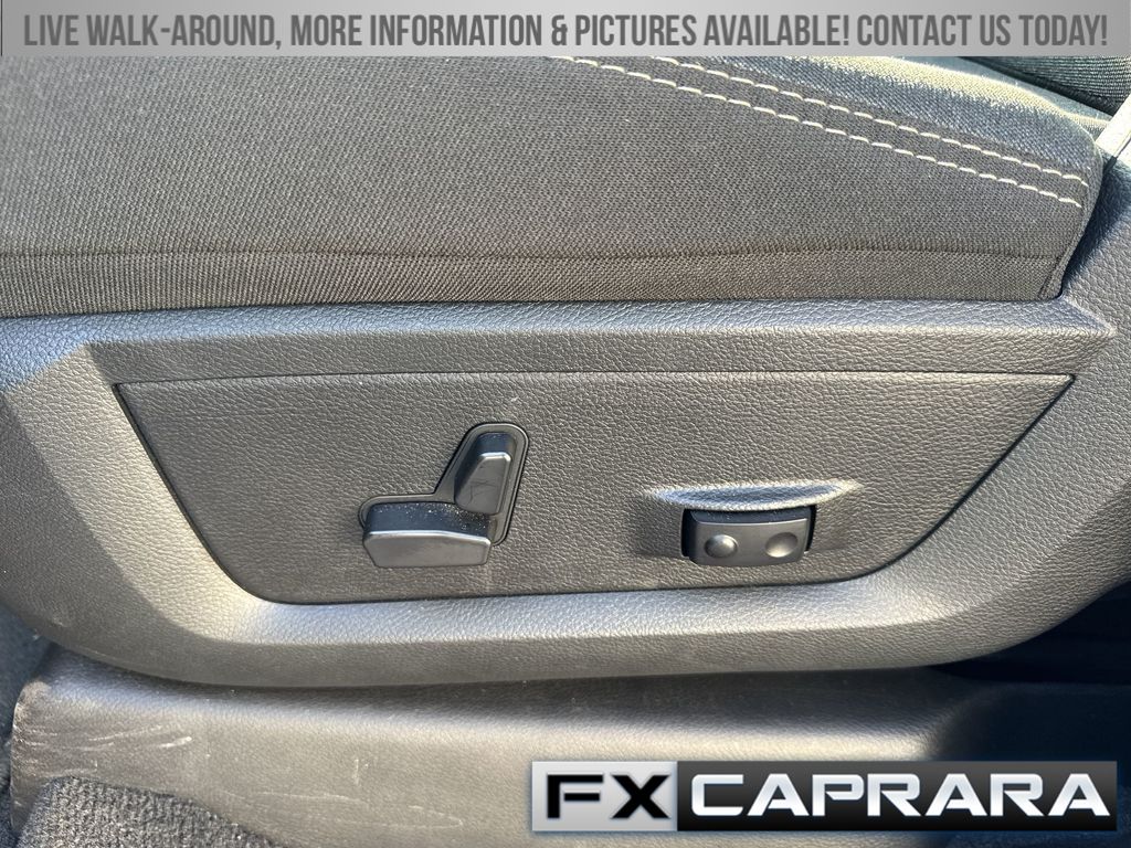 Used 2026 Ram 2500 Truck