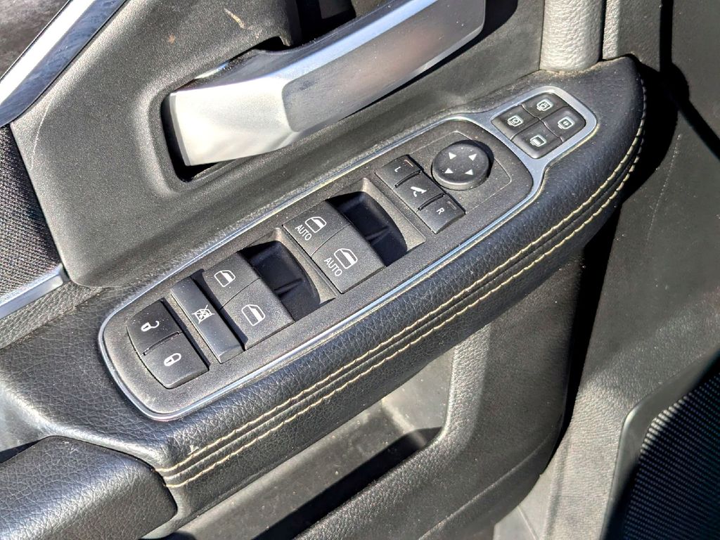 Used Car 2024 Ram 3500  Big Horn For Sale In Taylor, Texas