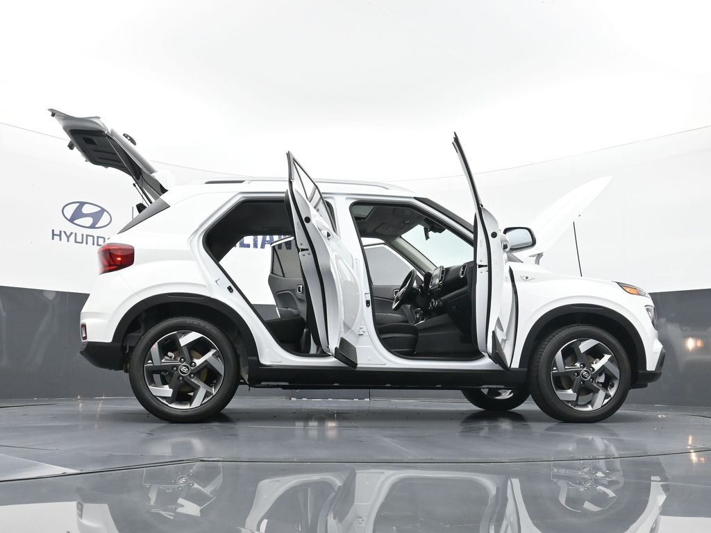 car-gallery-51