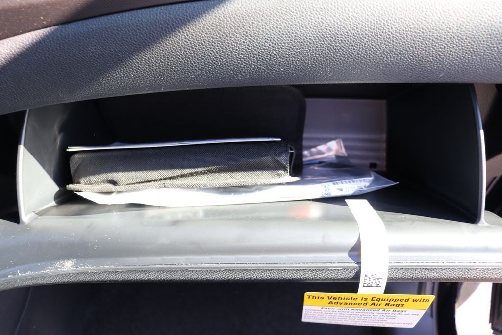 Thumbnail: 2026 Honda Ridgeline - 20