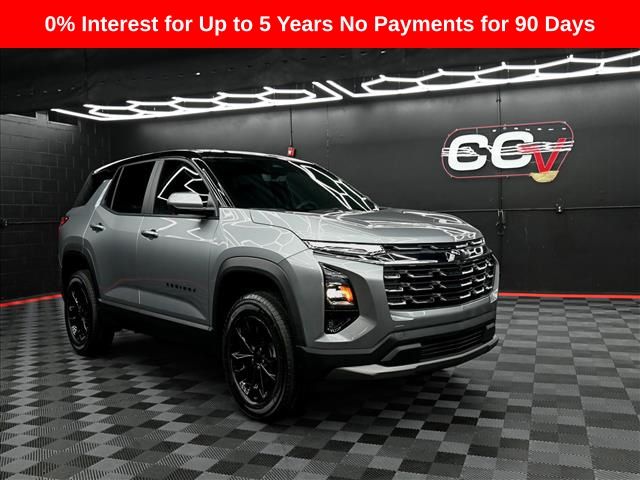 ChevroletEquinox22
