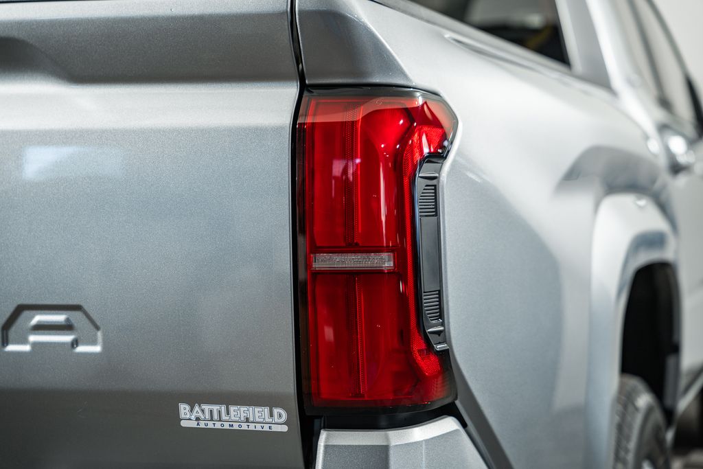 ToyotaTacoma7