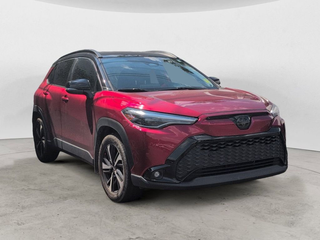 View vehicle photo 2
