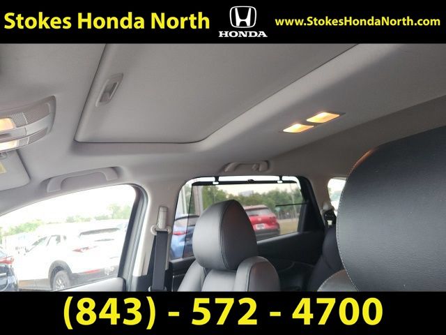 Used 2019 Mazda CX-9 SUV