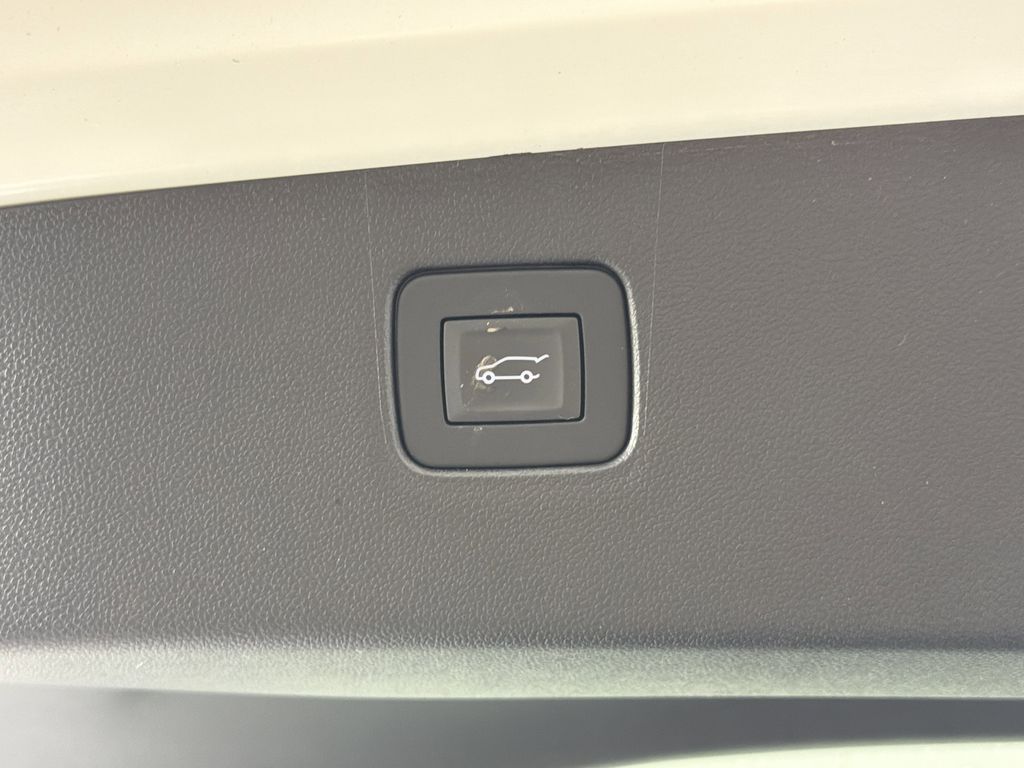 new 2026 Buick Envista car, priced at $26,840